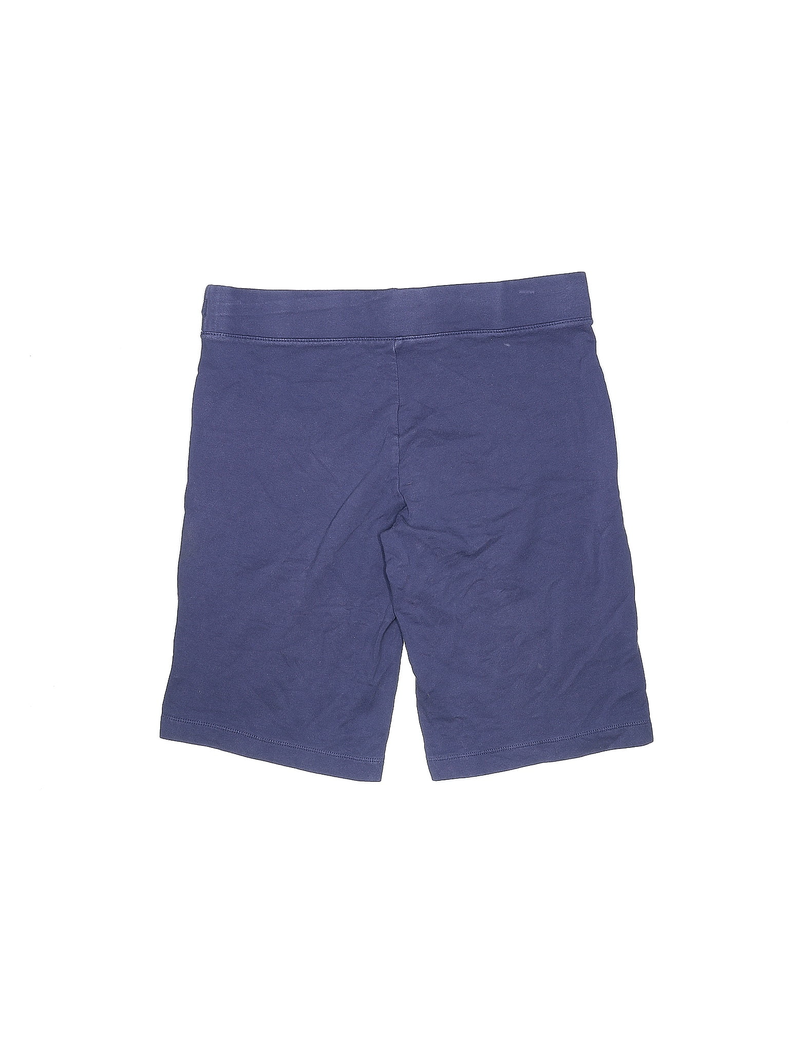 Danskin Now Shorts – Still Fabulous Consignment