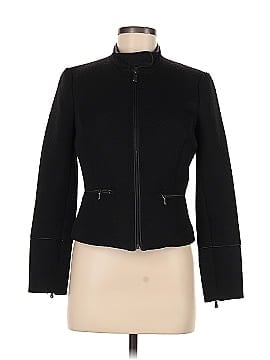 Banana Republic Jacket (view 1)