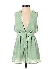 Urban Outfitters Romper
