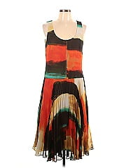 Donna Morgan Casual Dress