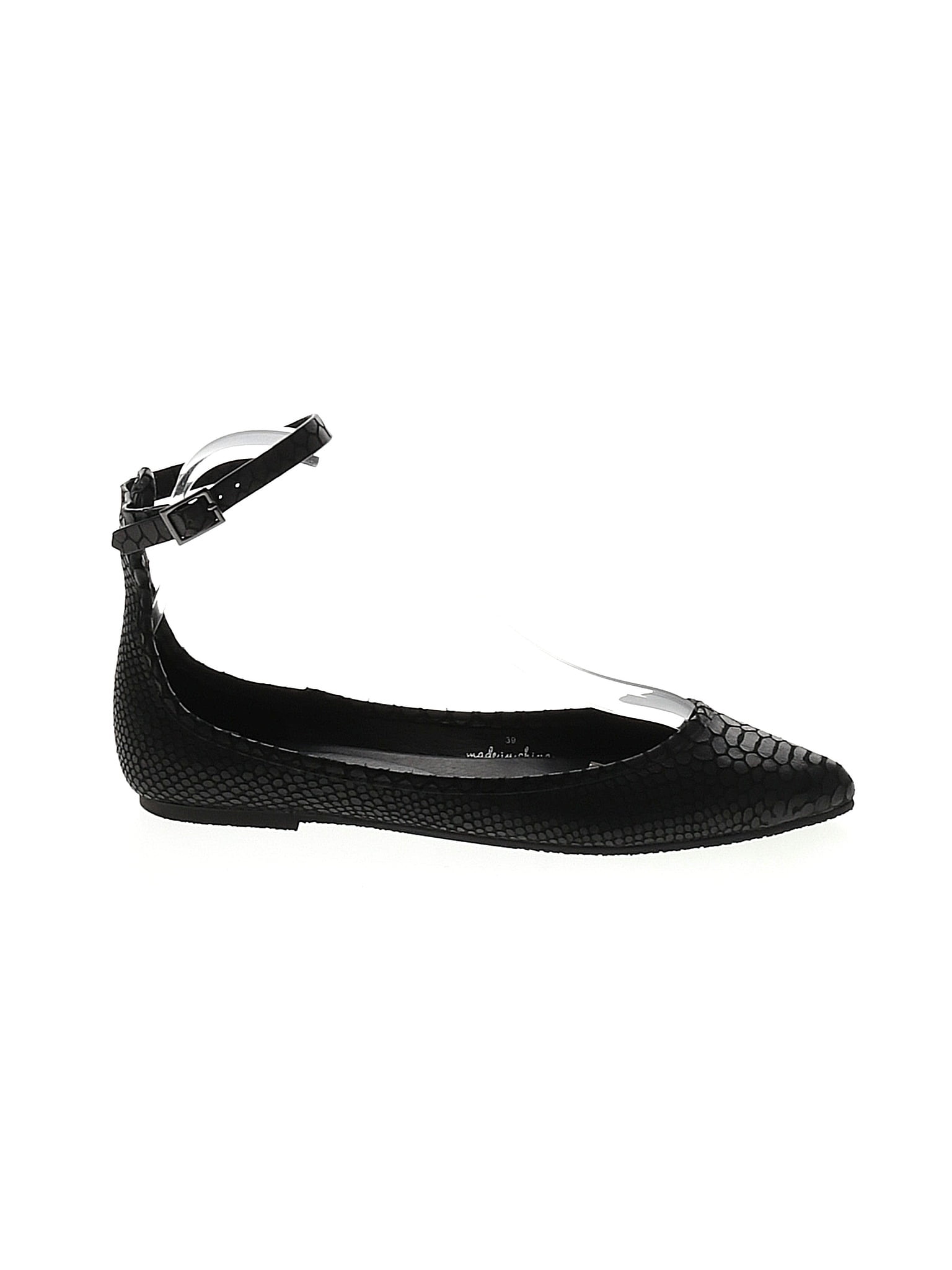 Joie flats discount sale