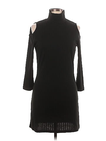FancyQube Cocktail Dress (view 1)