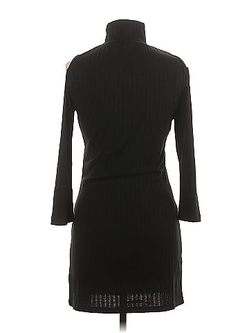 FancyQube Cocktail Dress (view 2)