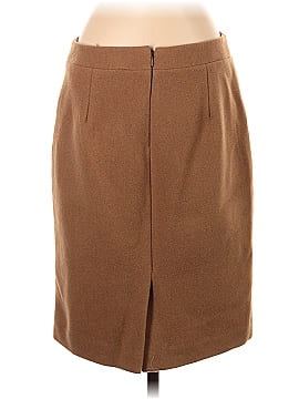 J.Crew Mercantile Casual Skirt (view 2)