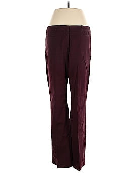 Violets & Roses Casual Pants (view 1)