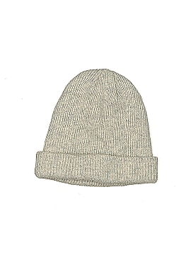 Unbranded Beanie (view 1)