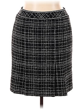 Caslon Casual Skirt (view 1)