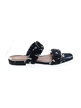 Lewit Sandals (view 1)