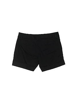 Express Shorts (view 2)