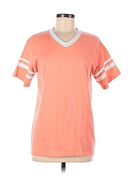 Sportswear Short Sleeve T-Shirt (view 1)