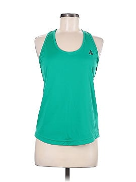 Reebok Active Tank (view 1)