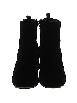 Sporto Ankle Boots (view 2)
