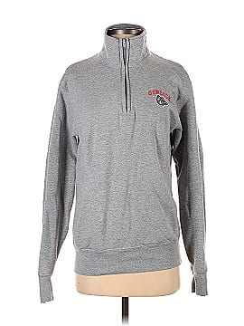 Champion Sweatshirt (view 1)