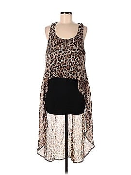 Love Chesley Sleeveless Top (view 1)