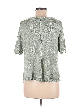 New In Short Sleeve Top (view 2)