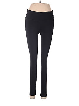 Gap Fit Active Pants (view 1)