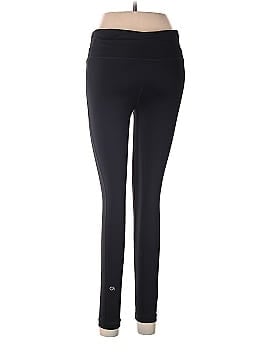 Gap Fit Active Pants (view 2)