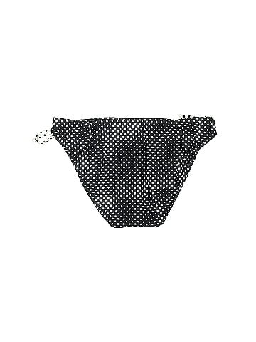 Hula Honey Swimsuit Bottoms (view 2)