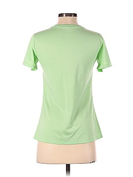 REI Short Sleeve T-Shirt (view 2)