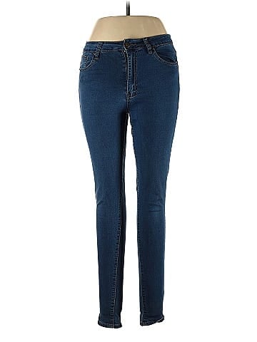 Redfox Jeans (view 1)