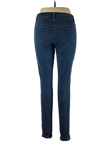 Redfox Jeans (view 2)