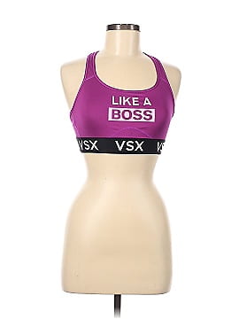 VSX Sport Sports Bra (view 1)