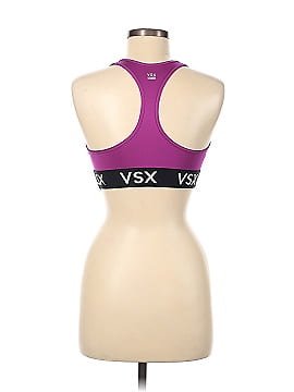 VSX Sport Sports Bra (view 2)