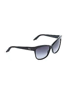 Dior Sauvage 2 Sunglasses (view 1)