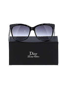 Dior Sauvage 2 Sunglasses (view 2)