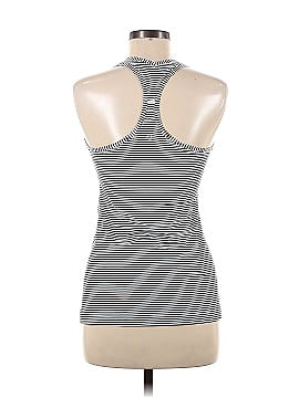 Lululemon Athletica Active Tank (view 2)