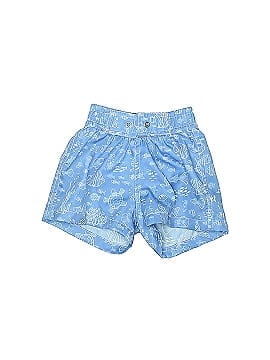 Baby Cottons Board Shorts (view 1)