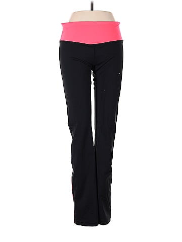 Victoria's Secret VSX Sport Leggings Multiple - $12 (76% Off Retail