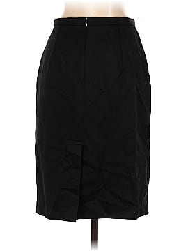 BCBG Casual Skirt (view 2)