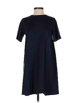 Pomander Place Casual Dress (view 1)