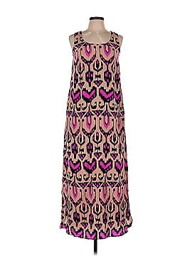 Alice by Temperley Casual Dress (view 1)