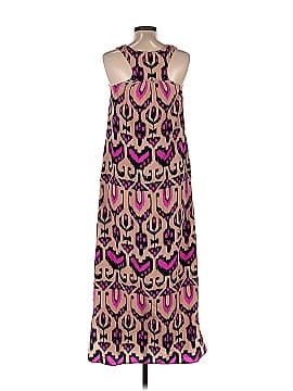 Alice by Temperley Casual Dress (view 2)