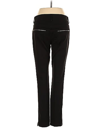 Michael Kors Casual Pants (view 2)