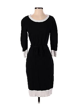 New York & Company Casual Dress (view 1)