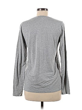 BauBax Long Sleeve T-Shirt (view 2)