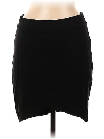 Rachel Casual Skirt (view 1)