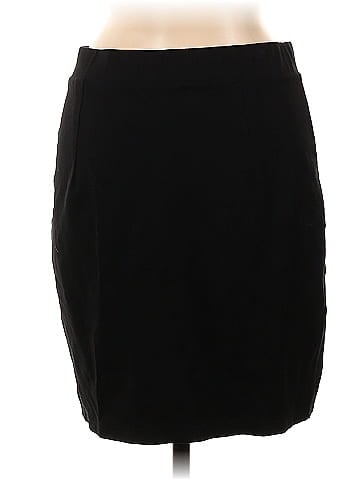 Rachel Casual Skirt (view 2)