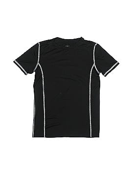 Athletic Works Active T-Shirt (view 1)