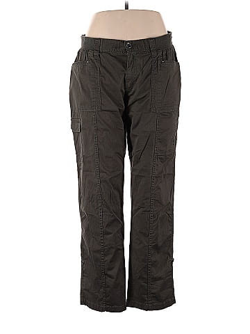 Sonoma - Boys Cargo Style Pants