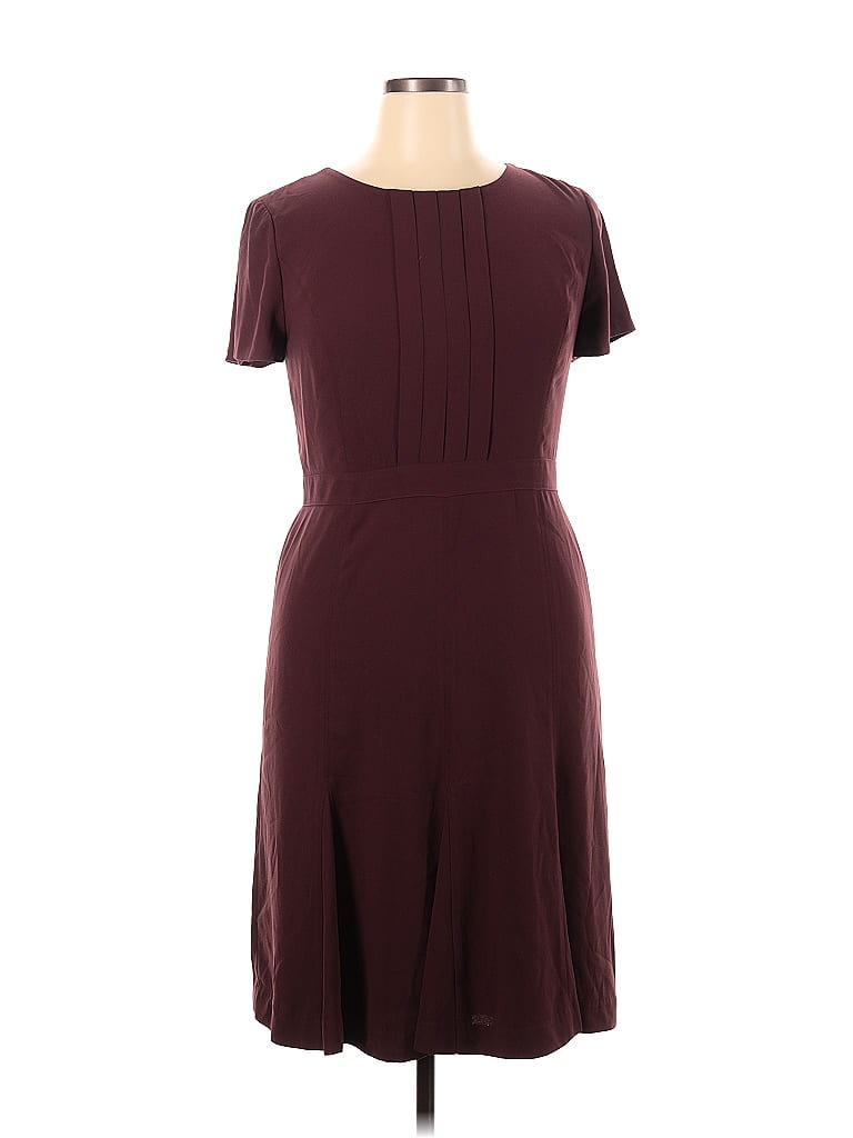 hawaiin dress Home / Products / Brown Hawaii Palaka Cowboy Tank Maxi Hawaiian Color:NAVY love Women's Slim Fit Pants