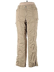 Sonoma Life + Style Cargo Pants