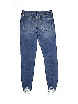 Susina Jeans (view 2)