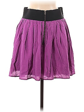 BAROK Casual Skirt (view 2)