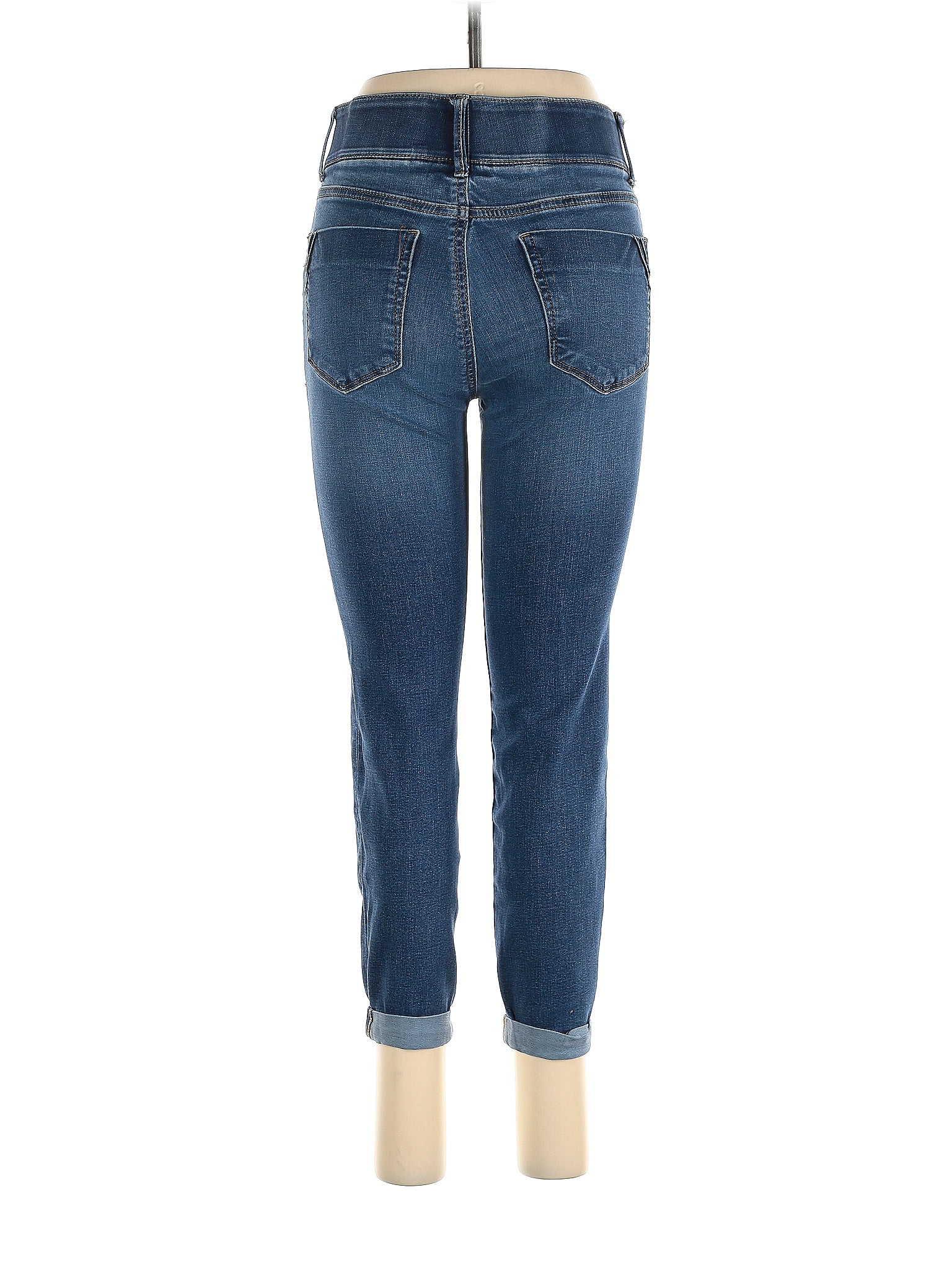 Apt. 9 Blue Jeans for Women for sale