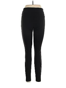 Simply Vera Vera Wang Active Pants (view 2)