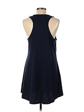 J.Crew Casual Dress (view 2)